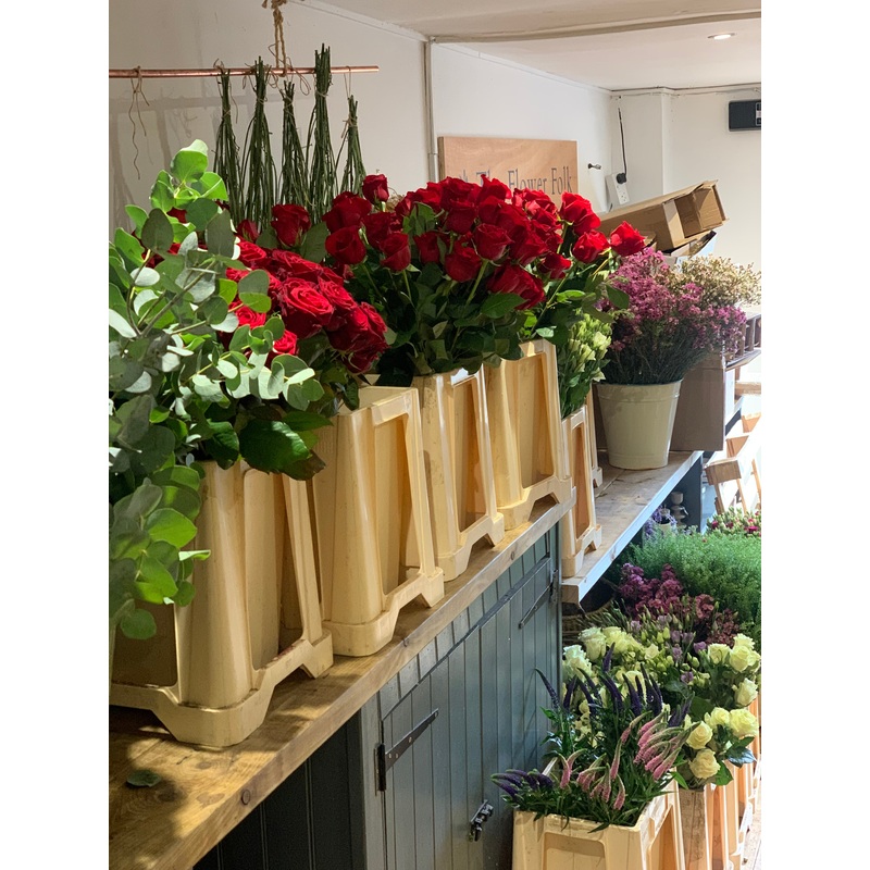 Bespoke Order Lauren