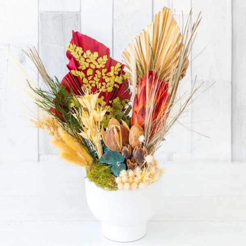 Summer Everlasting – SOLD OUT