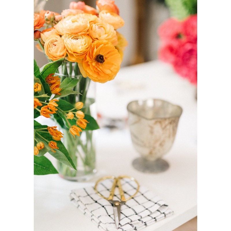 Workshop Gift Pass-Email to schedule