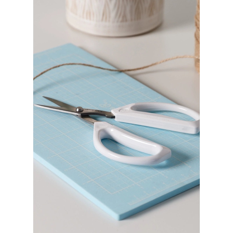Joyce Chen Unlimited Kitchen Scissors