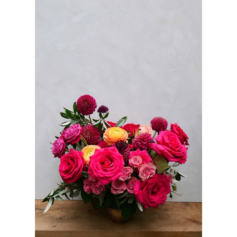 Stones & Roses-Classic & Deluxe