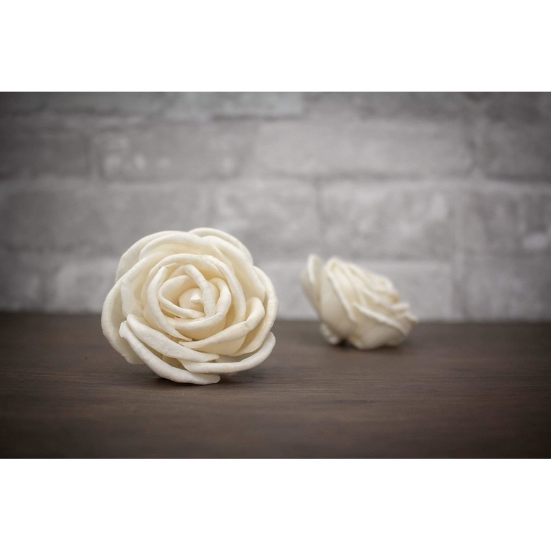 2 Goddess of Grace (3 Pack)