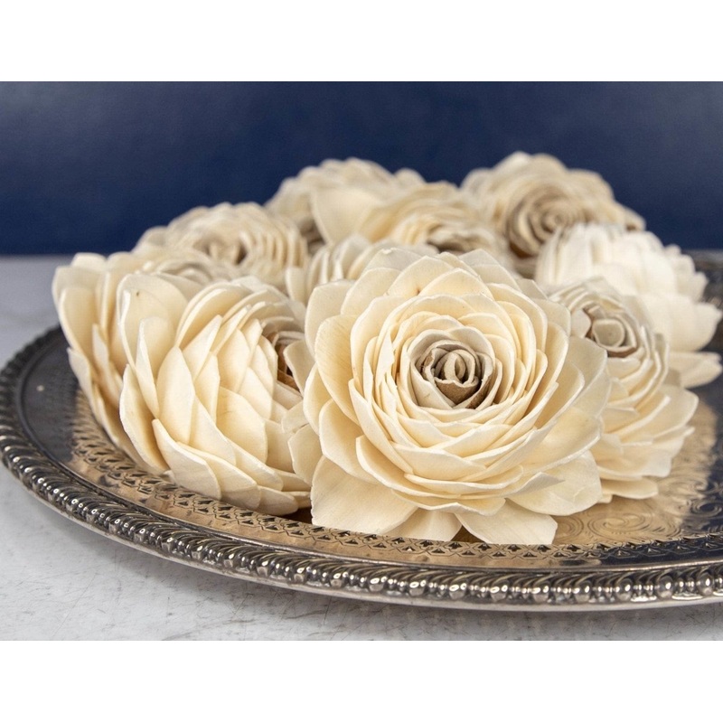 3 Josey (10 Pack)-RAW & CUSTOM