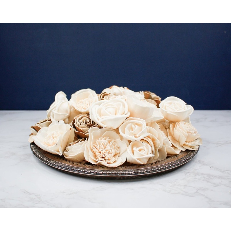 All The Roses Assortment