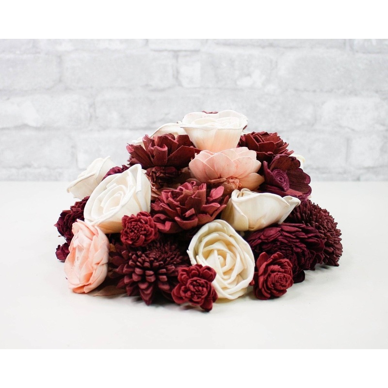 Sangria Assortment-25 pack & 50 pack