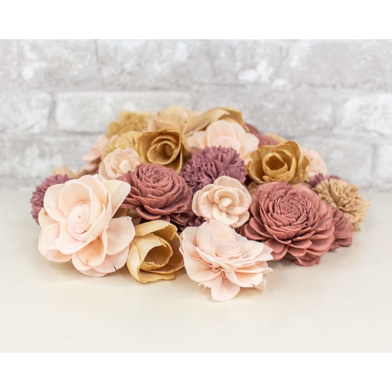 Wedding Bells Assortment-25 pack & 50 pack & 100 Pack & 200 Pack