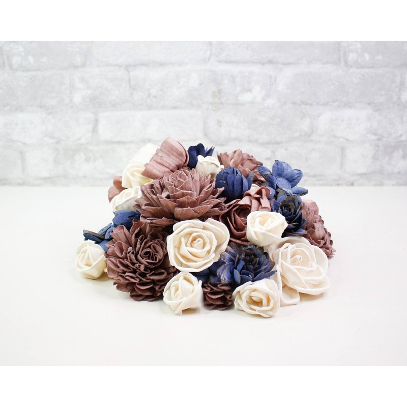 Love Song Assortment-25 Pack & 50 Pack & 100 Pack & 200 Pack