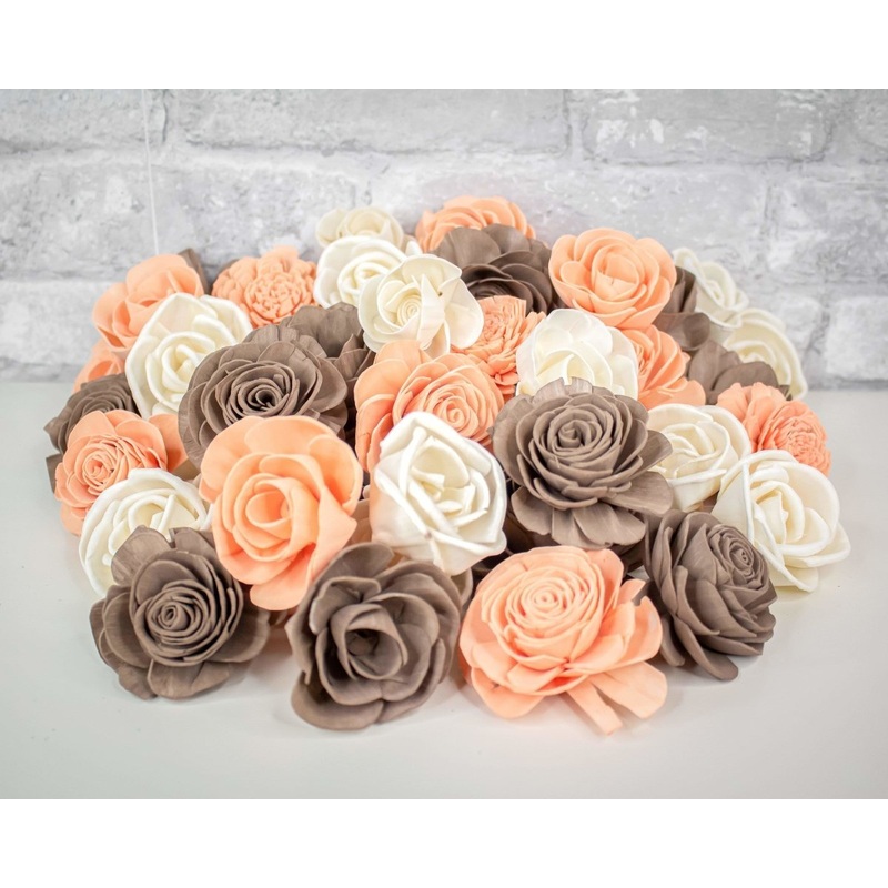 Pumpkin Spice Latte Assortment