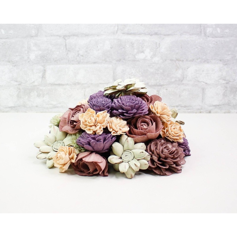 Sunday Morning Assortment-25 Pack & 50 Pack & 100 Pack & 200 Pack