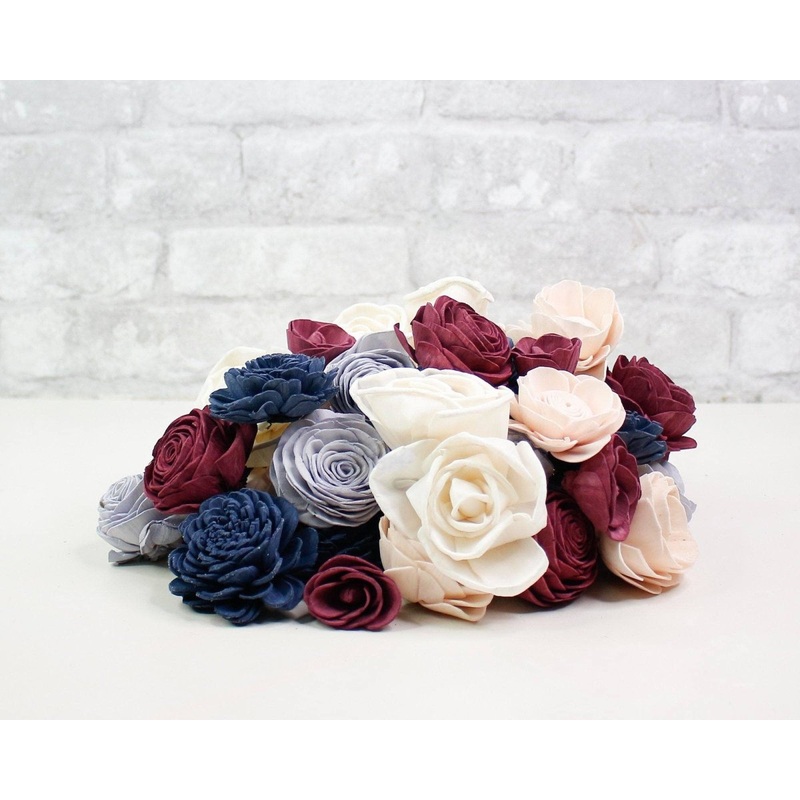 Take Me Away Assortment-25 Pack & 50 Pack & 100 Pack & 200 Pack