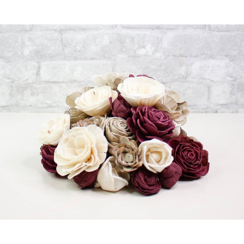 Wine Tasting Assortment-25 Pack & 50 Pack & 100 Pack & 200 Pack