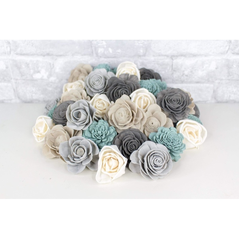 Winter Wonderland Assortment-25 Pack & 50 Pack & 100 Pack & 200 Pack