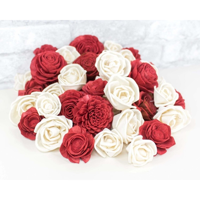 Be Mine Assortment-25 Pack & 50 Pack