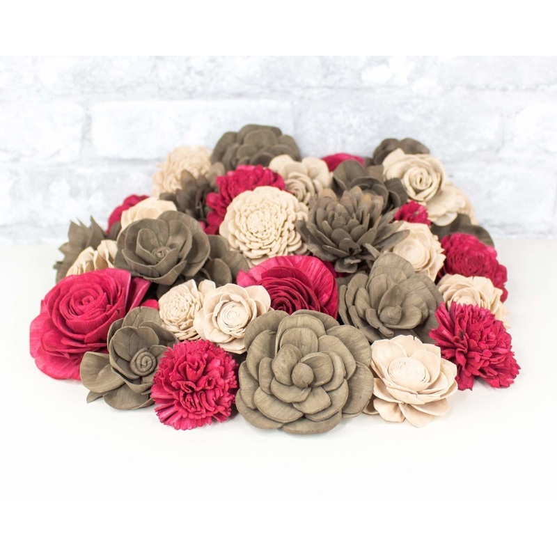 Chocolate Covered Strawberry Assortment