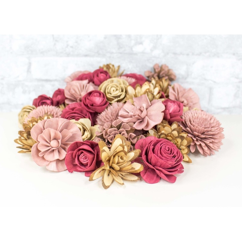 Cupid’s Crush Assortment-25 Pack & 50 Pack