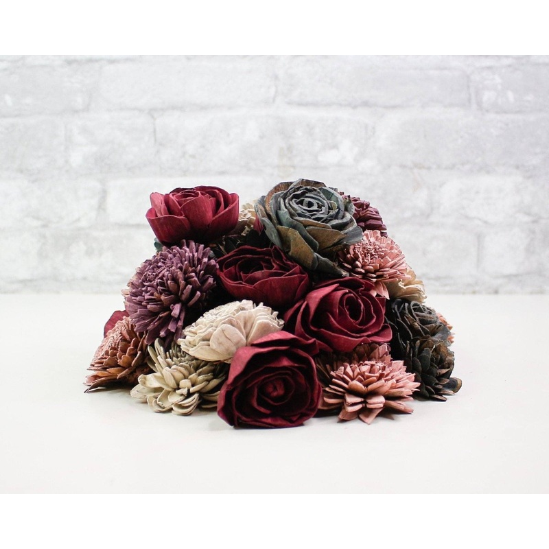 Dark Desire Assortment-25 Pack & 50 Pack & 100 Pack & 200 Pack