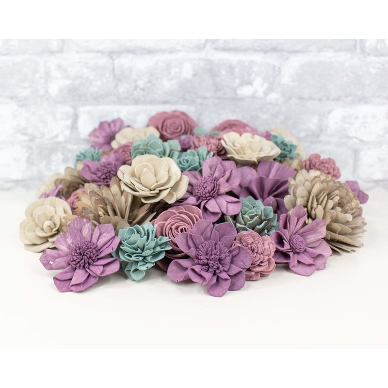 Fantasia Assortment-25 Pack & 50 Pack & 100 Pack & 200 Pack