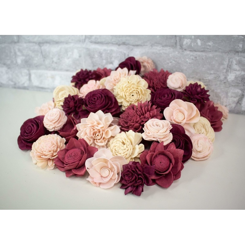 Stronger Together Assortment-25 Pack & 50 Pack