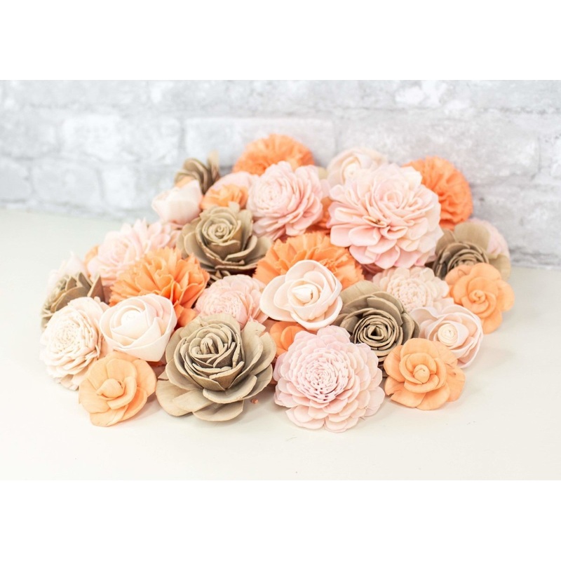 Suddenly Smitten Assortment-25 Pack & 50 Pack