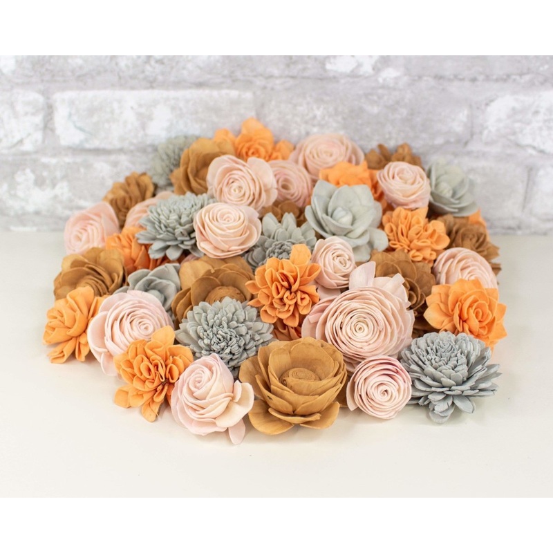 Sweet Peach Tea Assortment-25 Pack & 50 Pack & 100 Pack & 200 Pack