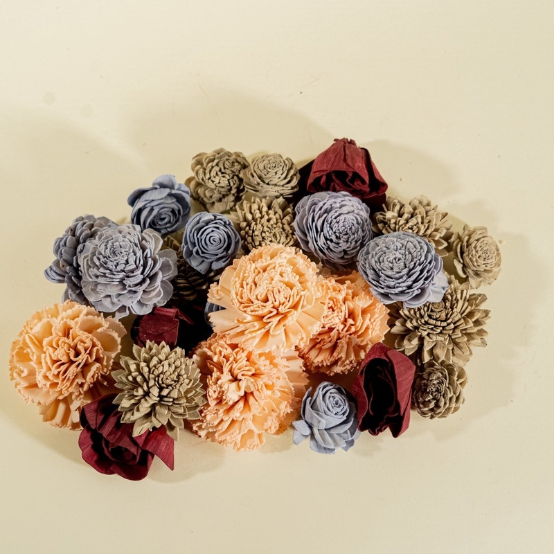 Twitterpated Assortment-25 Pack & 50 Pack & 100 Pack & 200 Pack