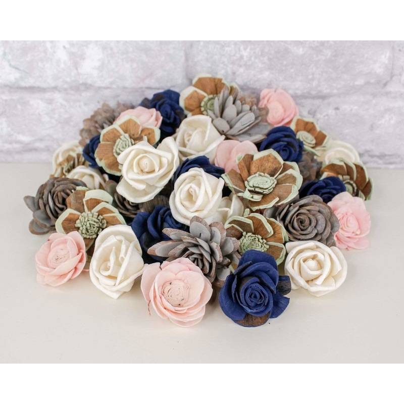 Alley Ever After Mini Assortment