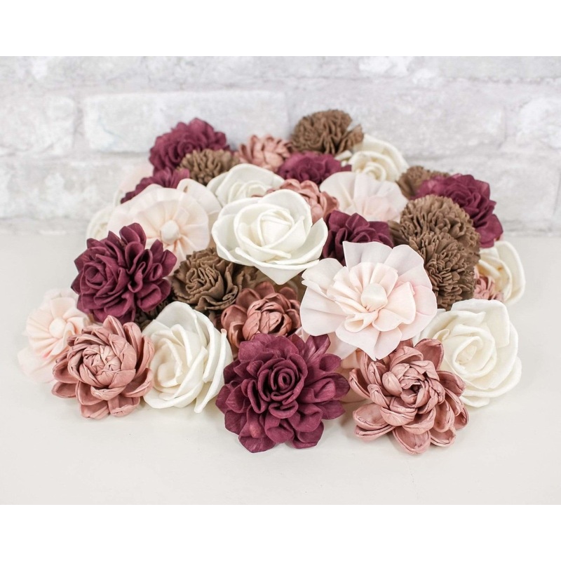 Divine Wine Assortment-25 Pack & 50 Pack