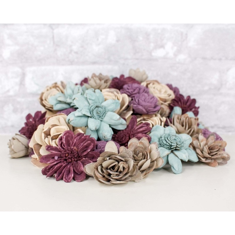 Forever Frozen Mini Assortment