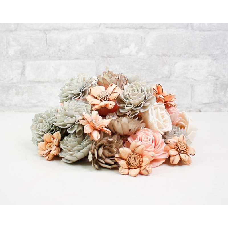 Himalaya Assortment-25 Pack & 50 Pack & 100 Pack & 200 Pack