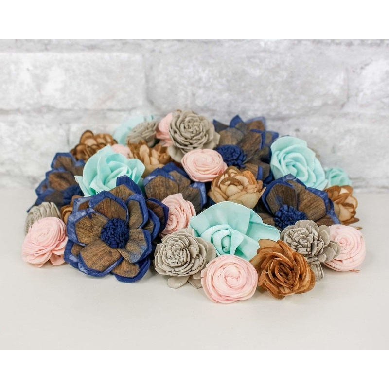 Moonlight Delight Mini Assortment