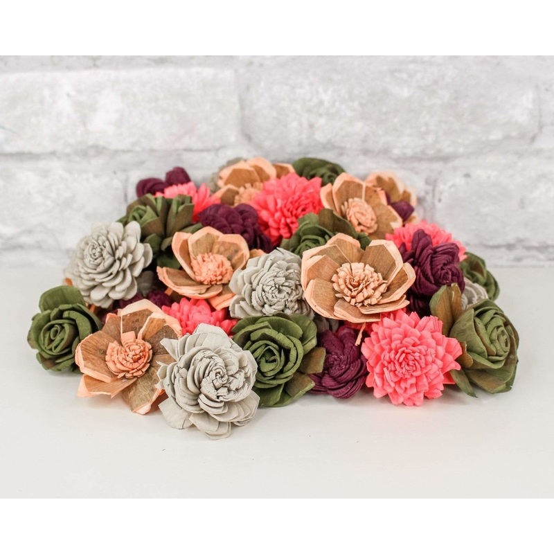 Once Upon A Dream Mini Assortment