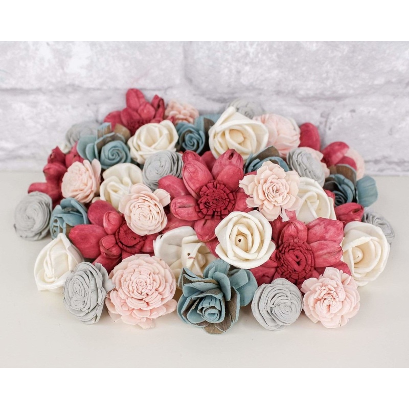 The Palace Mini Assortment-25 Pack & 50 Pack