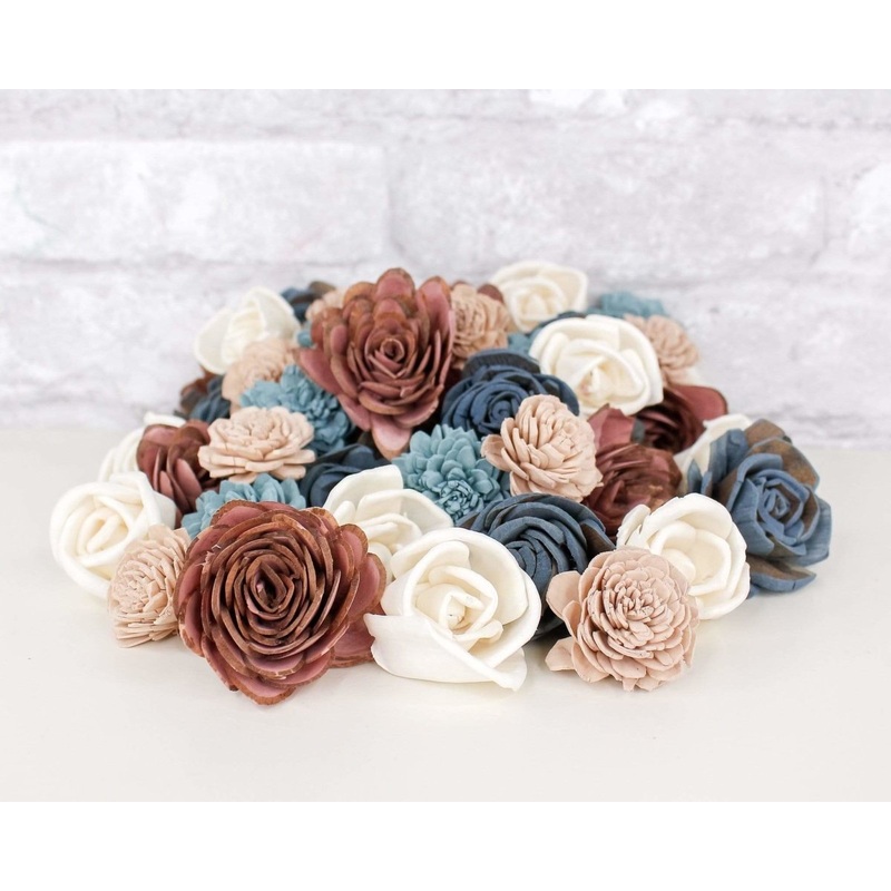 The Perfect Palette Mini Assortment