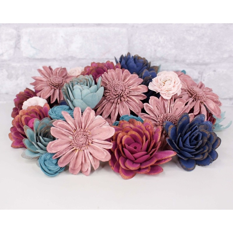 True Love’s Kiss  Mini Assortment