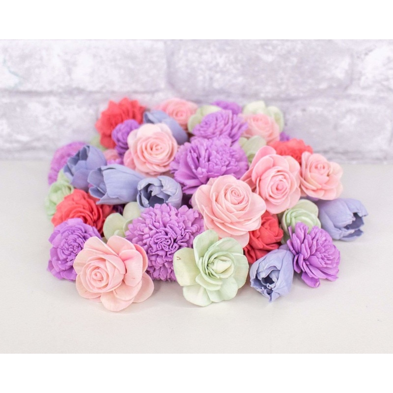 Unicorn Dreams Mini Assortment