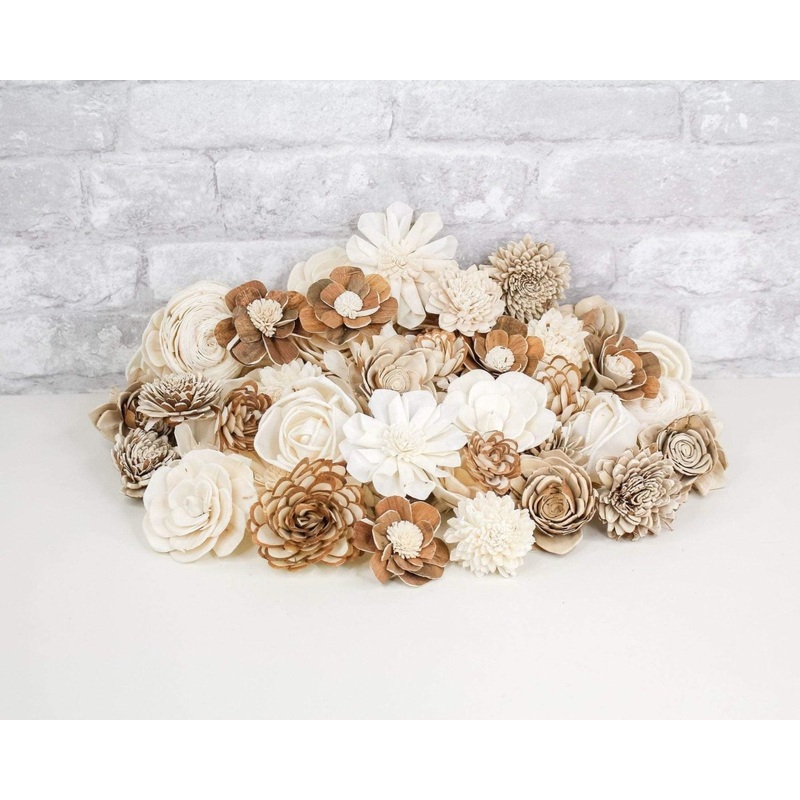 Auntie Em Assortment – 50 Pack