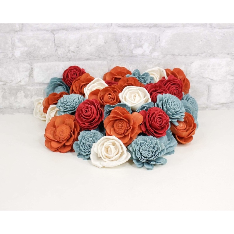 Country Apple Assortment-25 Pack & 50 Pack