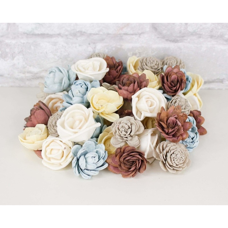 Daydream Mini Assortment-25 Pack & 50 Pack