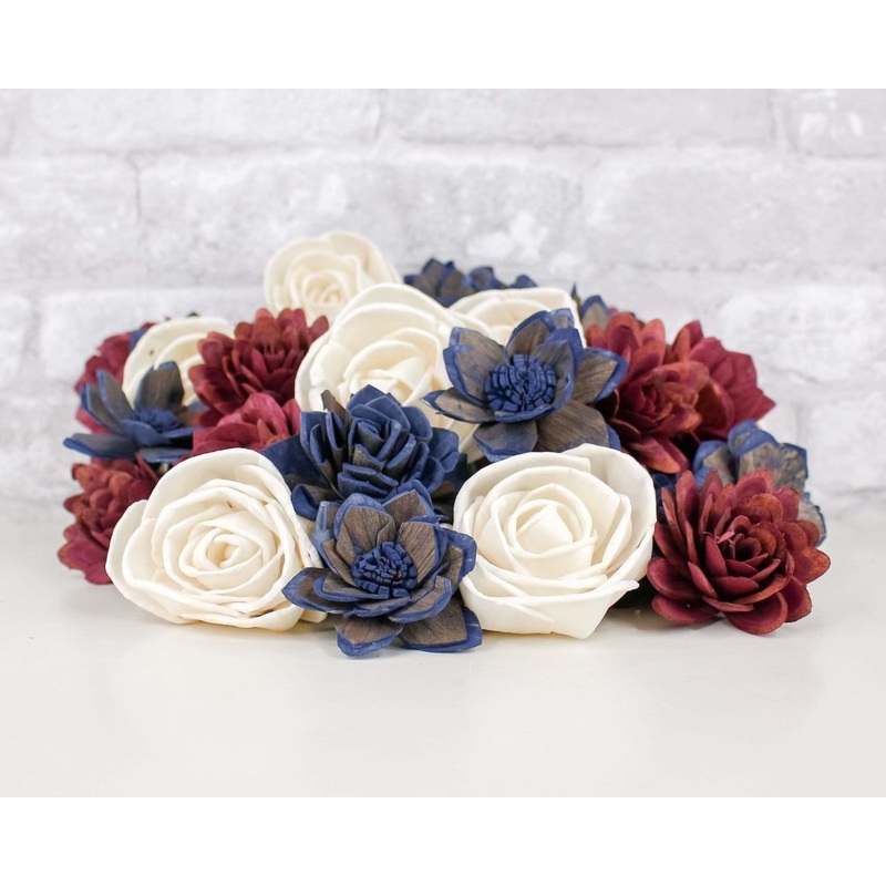 Elderberry Wine Assortment-25 Pack & 50 Pack