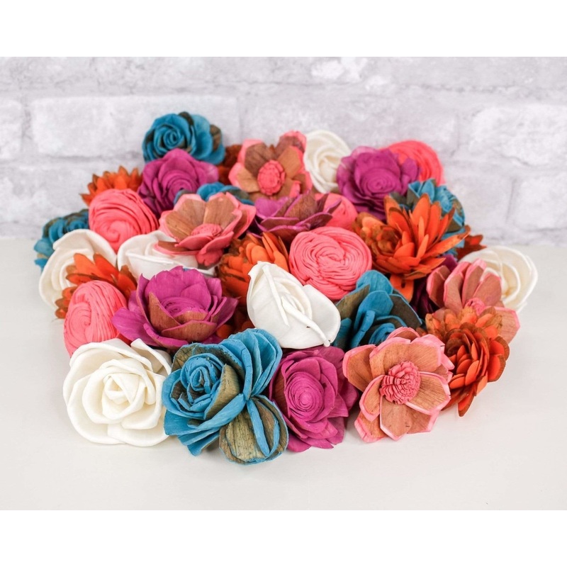 Endless Weekend Assortment-25 Pack & 50 Pack