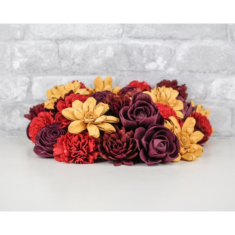 Fall Fairy Tale Assortment-25 Pack & 50 Pack