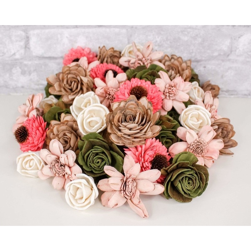 GI Jane Assortment-25 Pack & 50 Pack