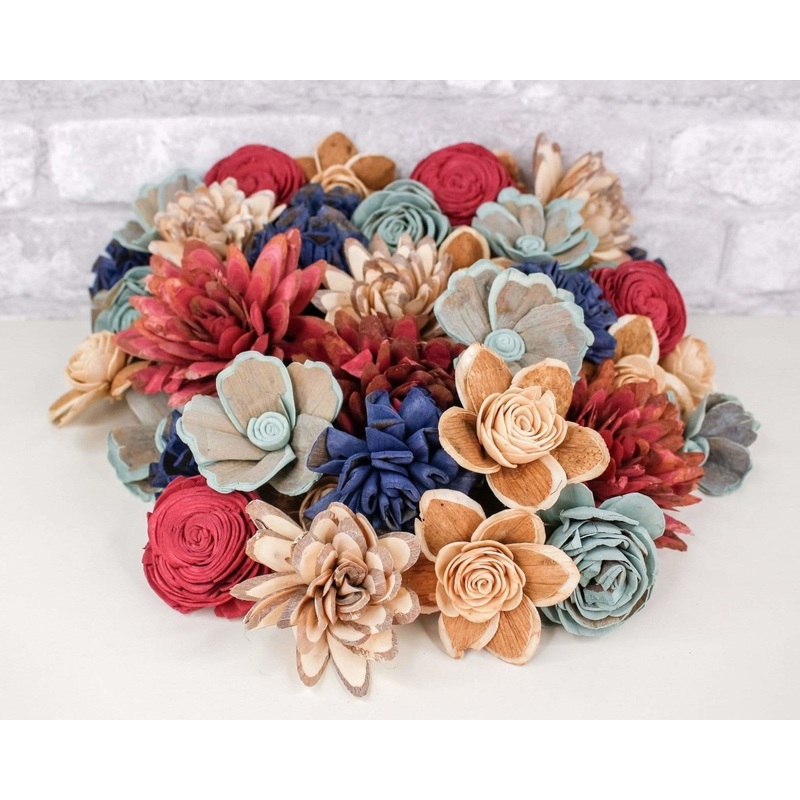 Hillside Farms Assortment-25 Pack & 50 Pack