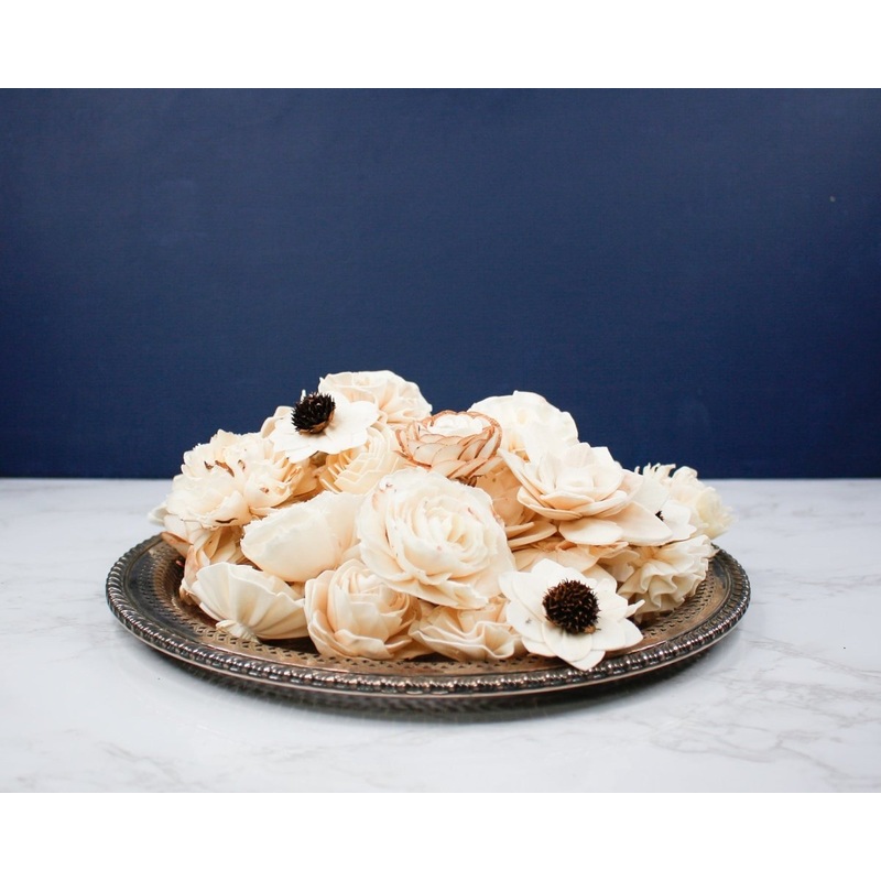 Infinity Assortment – 50 Pack