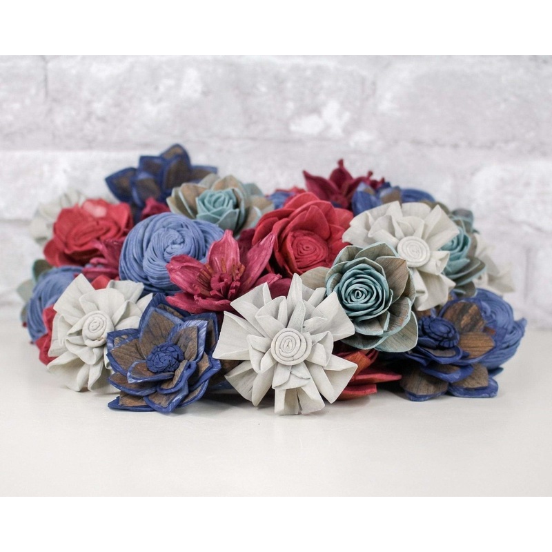 Interstellar Assortment-25 Pack & 50 Pack