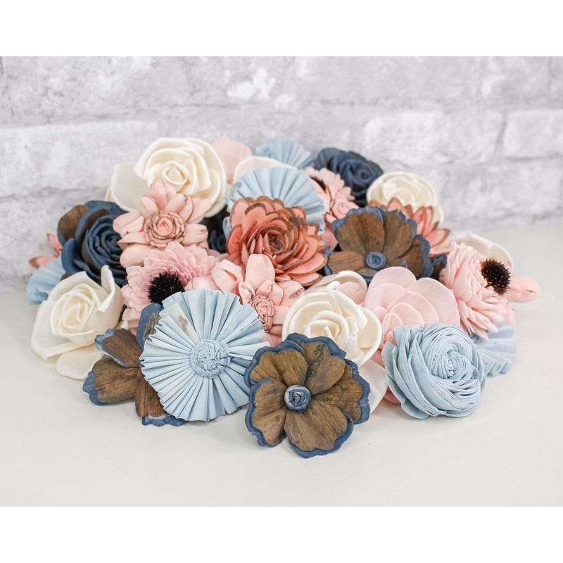 Morning Muse Assortment-25 Pack & 50 Pack & 100 Pack & 200 Pack