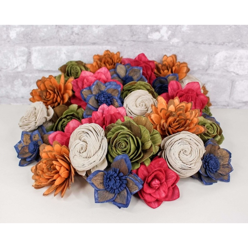 October Fest Assortment-25 Pack & 50 Pack