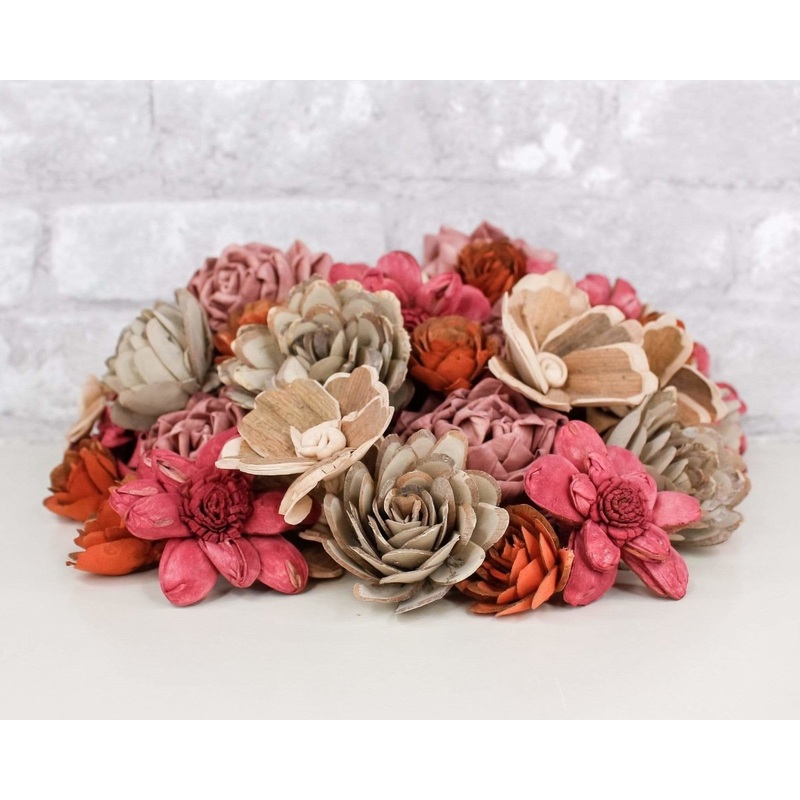 Paris Cafe Assortment-25 Pack & 50 Pack