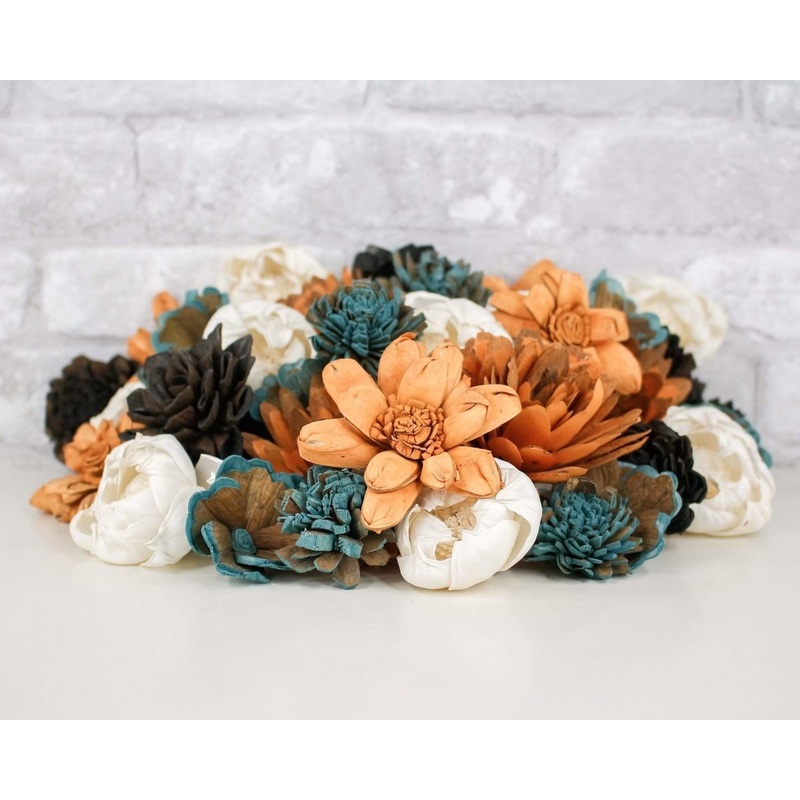 San Jose Assortment-25 Pack & 50 Pack