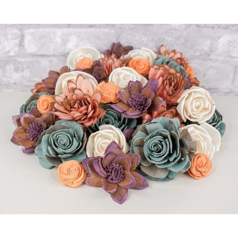 Summer Lovin’ Assortment-25 Pack & 50 Pack